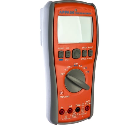 Мультиметр APPA 505