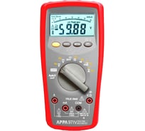 Мультиметр APPA 97IV