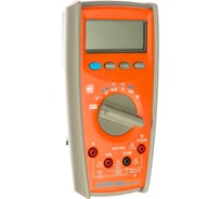 Мультиметр APPA 98II