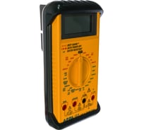 Мультиметр APPA 91