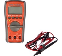 Мультиметр APPA 73