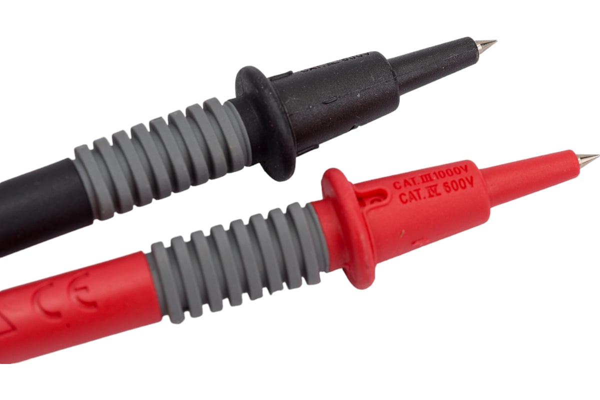 Мультиметр APPA 93N - выгодная цена, отзывы, характеристики, фото ...