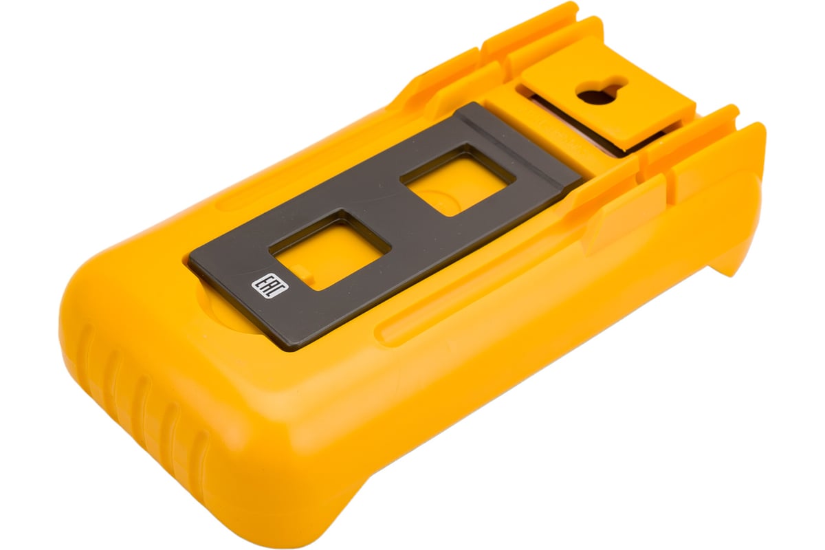 Мультиметр APPA 93N - выгодная цена, отзывы, характеристики, фото ...