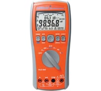 Мультиметр APPA 503
