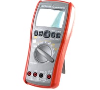 Мультиметр APPA 506