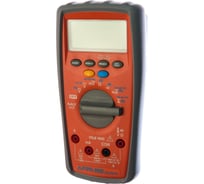 Мультиметр APPA 99III APPA 99III