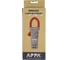 Электроизмерительные клещи APPA A15 APPA A15 4