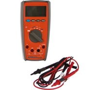 Мультиметр APPA 97II