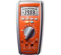 Мультиметр APPA 99II