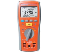 Мультиметр-мегаомметр APPA 605
