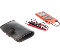 Мультиметр APPA iMeter 5