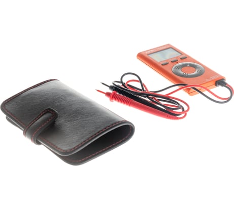 Мультиметр APPA iMeter 5