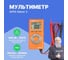 Мультиметр APPA iMeter 5 2