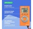 Мультиметр APPA iMeter 5 3