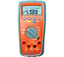 Мультиметр APPA 98III