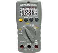 Мультиметр APPA M2
