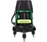 Лазерный построитель плоскостей RGK LP-62G 775281 3
