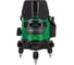 Лазерный построитель плоскостей RGK LP-62G 775281 1
