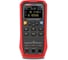 Цифровой измеритель LCR / ESR c щупами Кельвина UNI-T UT622E 00-00012774 1