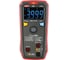 Цифровой (смарт) мультиметр-автомат UNI-T UT123D 00-00012775 142754 1