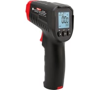 Инфракрасный цифровой термометр (пирометр) UNI-T UT306S -50c/+500 c 00-00012777