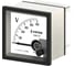 Аналоговый вольтметр ASTER vmp-771 0-500 в класс точности 1.5 VMP-771-500 1