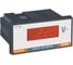 Цифровой вольтметр KAEL DV4801 1