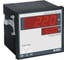 Цифровой вольтметр KAEL DV7201 1