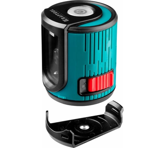Лазерный линейный нивелир KRAFTOOL CL 20 34700-3