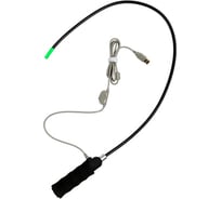 Светодиодный фонарь jProbe NT/LS 1-85-65 без артикуляции JNTLSSP8565