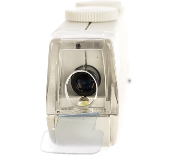 Мини-микроскоп Veber 160х-200х 22707