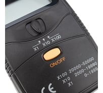 Люксметры купить по низким ценам – интернет-магазин ВсеИнструменты.ру