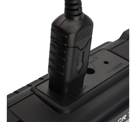 Мостовой высокоточный измеритель MASTECH MS5308 13-2039 - выгодная цена ...