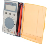 Портативный мультиметр MASTECH MS8216 13-2040