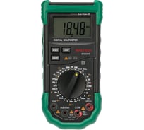 Профессиональный мультиметр MASTECH MS8265 13-2060 15906395