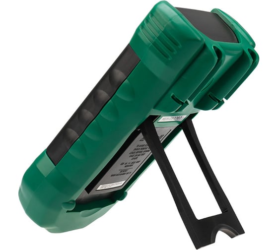 Профессиональный мультиметр MASTECH MS8265 13-2060 - выгодная цена ...