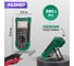 Профессиональный мультиметр MASTECH MS8265 00-00000276 4