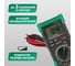 Профессиональный мультиметр MASTECH MS8265 00-00000276 6