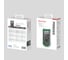 Профессиональный мультиметр MASTECH MS8265 00-00000276 16