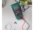 Профессиональный мультиметр MASTECH MS8265 00-00000276 15