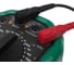 Профессиональный мультиметр MASTECH MS8265 00-00000276 9