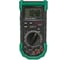 Профессиональный мультиметр MASTECH MS8265 00-00000276 1
