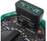 Профессиональный мультиметр MASTECH MS8265 00-00000276 10
