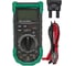 Профессиональный мультиметр MASTECH MS8265 00-00000276 11