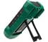 Профессиональный мультиметр MASTECH MS8265 00-00000276 12