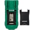 Профессиональный мультиметр MASTECH MS8265 00-00000276 13