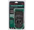 Профессиональный мультиметр MASTECH MS8265 00-00000276 14
