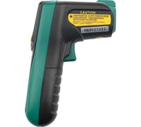 Пирометр MASTECH MS6522B 13-1231