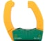 Токовые клещи MASTECH MS2138 00-00001670 8