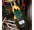 Токовые клещи MASTECH MS2138 00-00001670 3